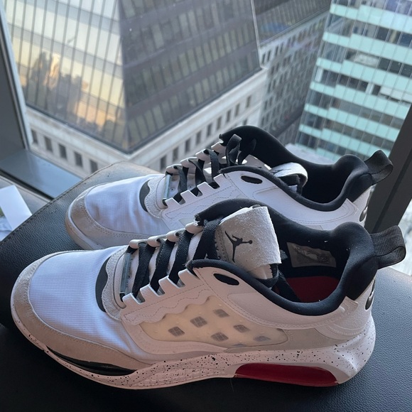 Jordan | Shoes | Jordan Max 20 Mens 